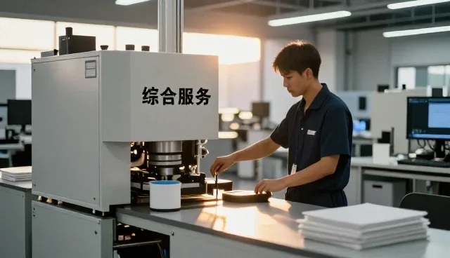 福清元和贸易有限公司