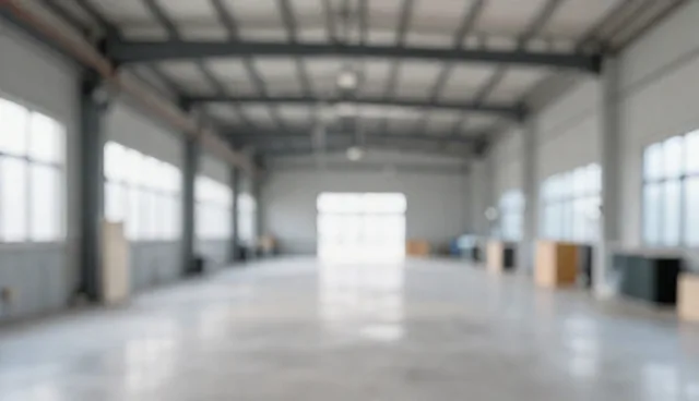 线上店铺运营：渠道分销策略的应用场景分析