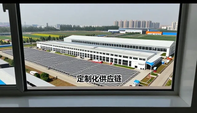 全流程跟进购买前需要了解什么