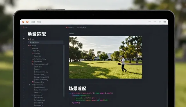 稳定货源选型中的场景适配关键