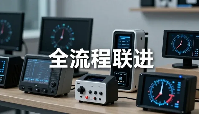 定制化方案如何应对不同场景下的性能挑战