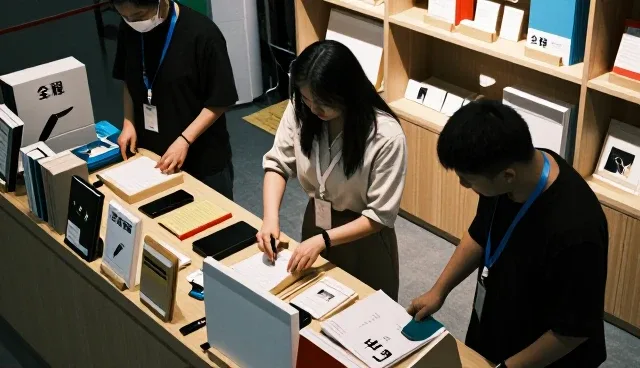 渠道分销如何提升工作效率?