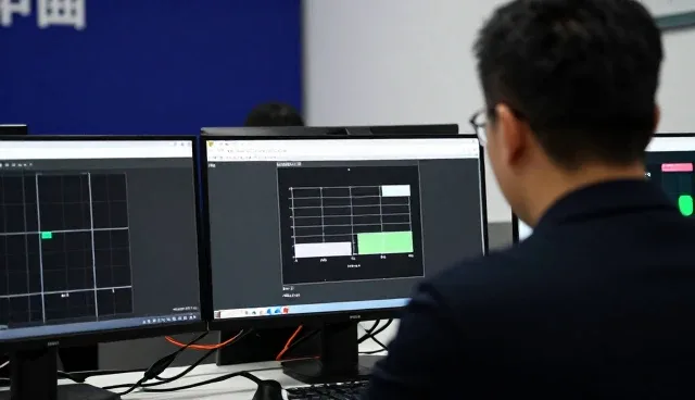 福清元和贸易全流程跟进中的性能优化实践