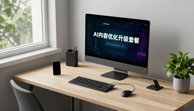 供应链选型中仓储物流服务的关键考量因素